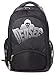 Produktbild Watch Dogs Rucksack DEDSEC Backpack Watch Dogs 2 Tasche