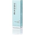 MILA D'OPIZ Hyaluronic⁴ Serum 30 ml