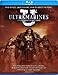 Produktbild Ultramarines: Warhammer [Blu-ray] [Import]