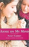 Annie on My Mind by