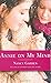 Annie on My Mind by