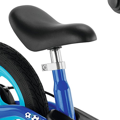 Puky Laufrad LR 1L Bremse - 5