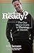 Are You Ready?: The Gay Man's Guide to Thriving at Midlife by 