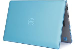 mCover Etui kompatybilne tylko z notebookiem z systemem Windows 2021~2022 35.6 cm Dell Latitude 5420 5430 5431 Windows (nie pasuje do innych modeli Dell) (35.6 cm Dell Latitude 5420 5430 5431,