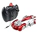 Produktbild millya Fernbedienung RC Spiderman Wand Klettern Kletterer Stunt Auto Spielzeug Radio Control Auto