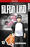 Elfen Lied 12 by 