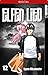 Elfen Lied 12 by 