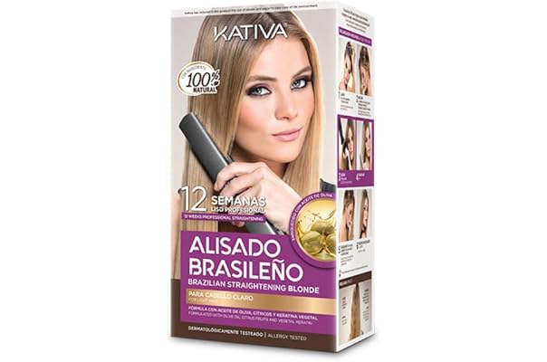 Amazon.es Los más vendidos: Los productos más populares en Productos  alisadores de pelo