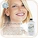 Quinns Alcohol-Free Witch Hazel 16Oz - Unscented Aloe Vera Natural Toner For Face & Skin