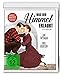 Produktbild Was der Himmel erlaubt [Blu-ray]