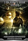Bücher Neuerscheinungen 2022 - Heliosphere 2265 - Band 27 von Andreas Suchanek