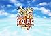 Produktbild Captain Toad Treasure Tracker Poster