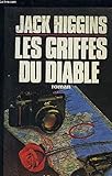 Les griffes du diable