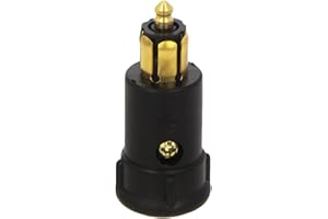 HELLA 8JA 002 262-001 Plug