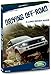 Produktbild Driving Off-Road - A Land Rover Guide (English) [UK Import]