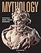 Produktbild Mythology: Who's Who in Greek and Roman Mythology
