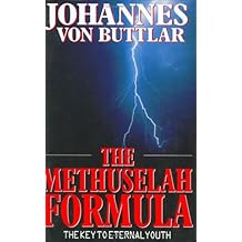 The Methuselah Formula