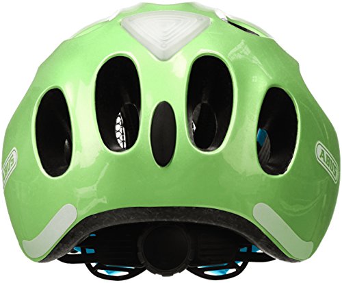Abus Youn-i Fahrradhelm - 2
