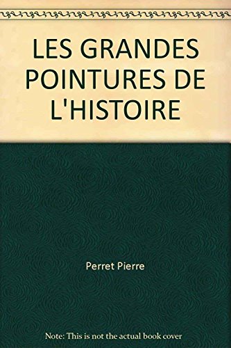 <a href="/node/20674">Les grandes pointures de l'histoire</a>