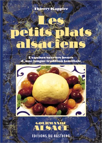 <a href="/node/4253">Les petits plats alsaciens</a>