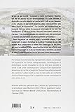 Image de La cité à travers l'histoire