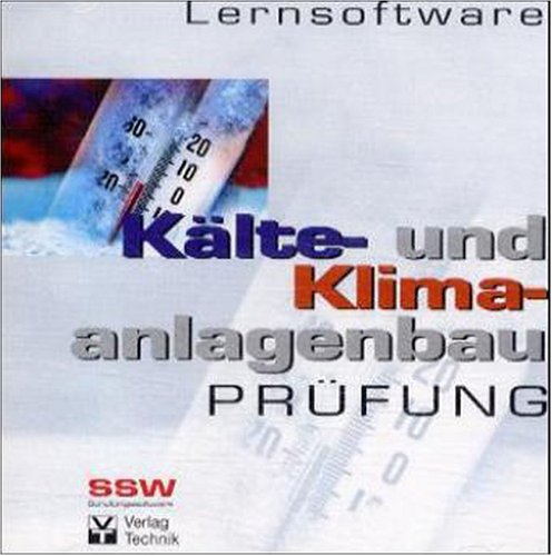 Wärmetechnik quedlinburg lkk gmbh Wärmetechnik quedlinburg lkk gmbh