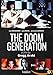 Doom Generation [DVD] [1995]