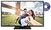 Produktbild Telefunken XF32A201D 81 cm (32 Zoll) Fernseher (Full HD, Triple Tuner, DVB-T2 H.265/HEVC, Smart TV, DVD-Player)