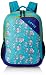 Lavie Synthetic Green School Bag (BHEI550050B3) RS.590.90