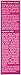 Weleda Wild Rose Smoothing Day Cream 30ml
