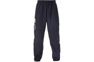 Canterbury Stadium Pants - Black or Navy