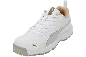 Puma Chaussures de cricket Classicat pour homme