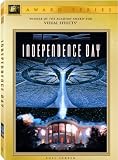 Independence Day - 