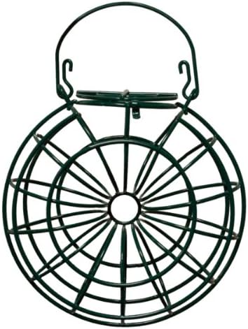 Fat Ball Ring