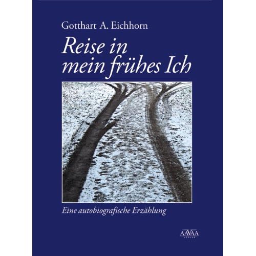 Reise in mein frühes Ich