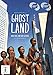 Produktbild Ghostland - Reise ins Land der Geister (OmU)
