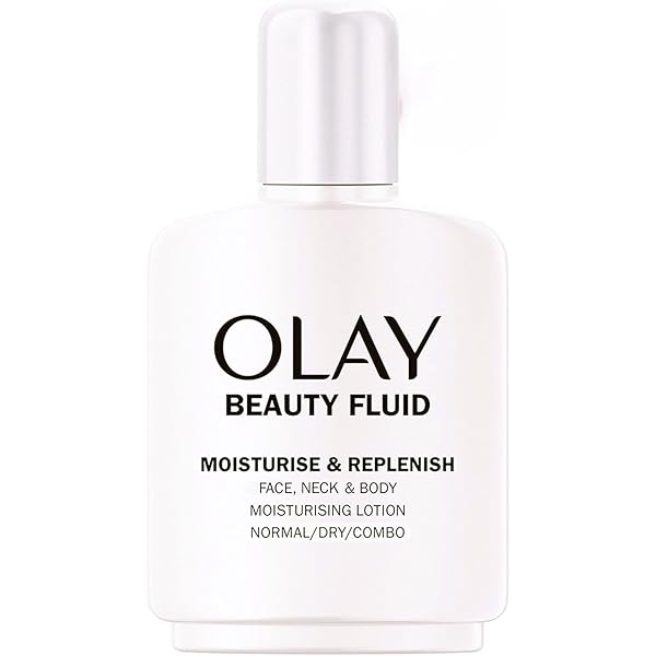 Öl Gesichtsreinigung – Die 15 Besten Produkte Im Produktbild-Vorschau 2