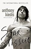 Scar Tissue by 