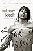 Scar Tissue by 