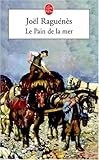 Le Pain de la mer