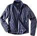 Produktbild Polo Ralph Lauren Herren Jacke Jack modisches Langarmoberteil Uni & Uninah, Größe: L, Farbe: Blau