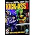 Kick-Ass 2 [DVD] [2013]