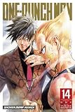OnePunch Man