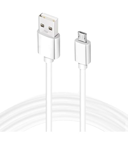 USB