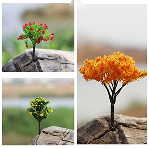 Lumanuby-3-pcs-Arbre-miniature-plantes-Arbre-Modle-modle-Paysage-lArchitecture-arbres-Fairy-Garden-Accessoires-Maison-de-poupe-Ornement-Deco-couleur-alatoire