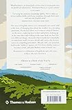 Image de Weatherland: Writers & Artists Under English Skies