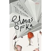 Elmas &Ouml;fke