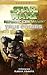 Star Wars Republic Commando: True Colors (Neuausgabe): Ein Klonkriegsroman by Karen Traviss, Jan Dinter