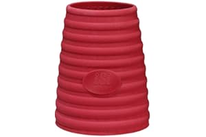 ISI Altra custodia protettiva Sifone 0,5 l