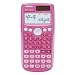 Produktbild FX 85 GT Plus PINK